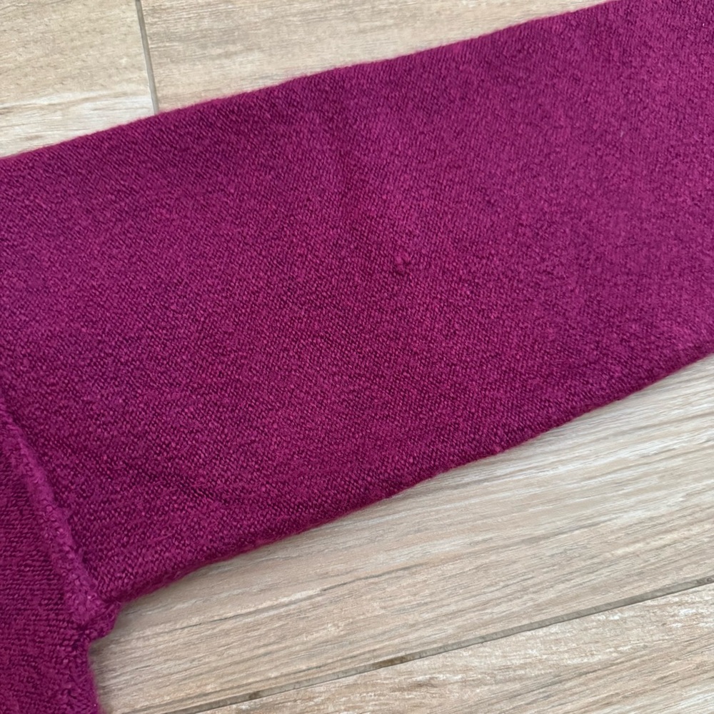 Universal Thread Sweater - Picture 8 of 14